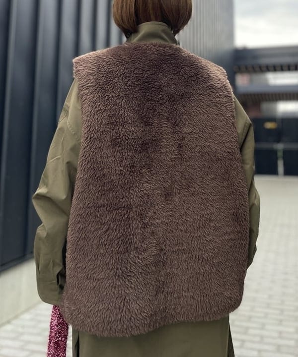 image6