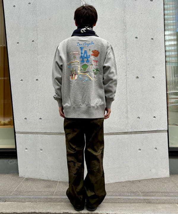 image3