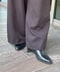 thumbail10