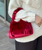 thumbail9