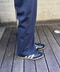 thumbail9