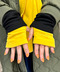 thumbail4