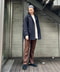 thumbail2