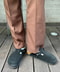 thumbail10