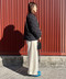 thumbail2
