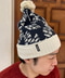 thumbail9