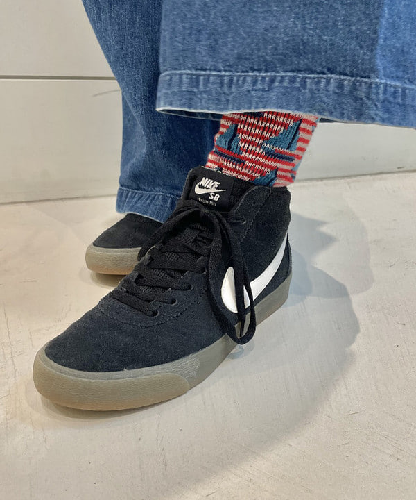 SHINAGAWAさんの「BEAMS WOMEN｜」を使ったコーディネート