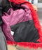 thumbail8