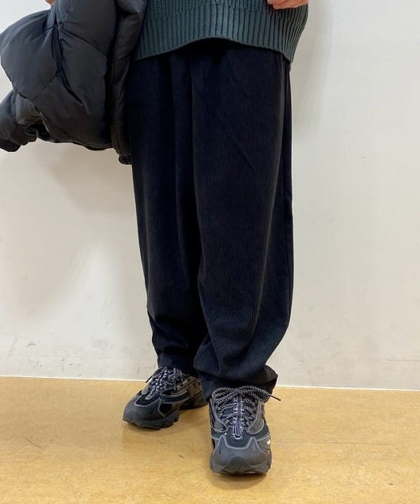 image6
