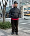 thumbail1