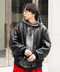 thumbail4