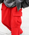 thumbail8