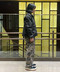 thumbail8