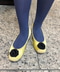 thumbail9