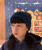 thumbail6