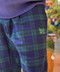 thumbail5
