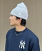 thumbail5