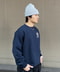 thumbail6