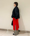 thumbail2