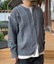 thumbail6