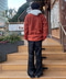 thumbail3