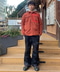 thumbail1