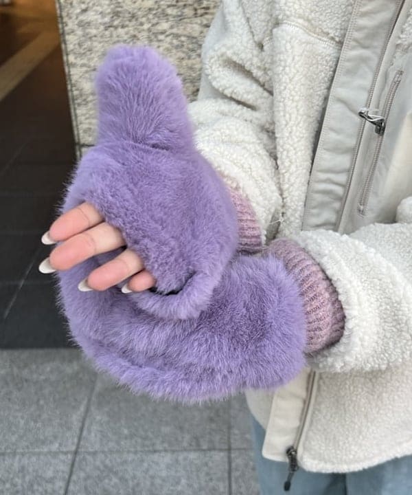 image5