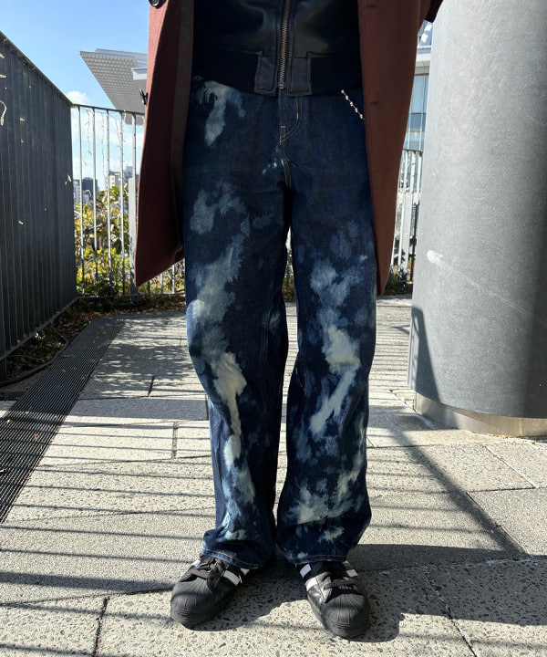 image4