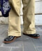 thumbail9