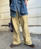 thumbail8