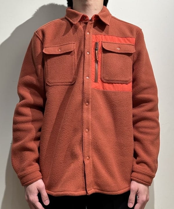 及川 晃さんの「BEAMS WOMEN｜」を使ったコーディネート