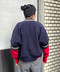 thumbail7