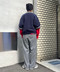 thumbail3