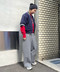 thumbail4