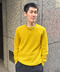 thumbail5