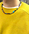 thumbail10