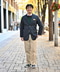 thumbail1