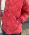 thumbail4