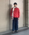 thumbail1