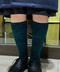 thumbail5