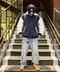 thumbail1