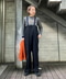 thumbail5