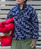thumbail8