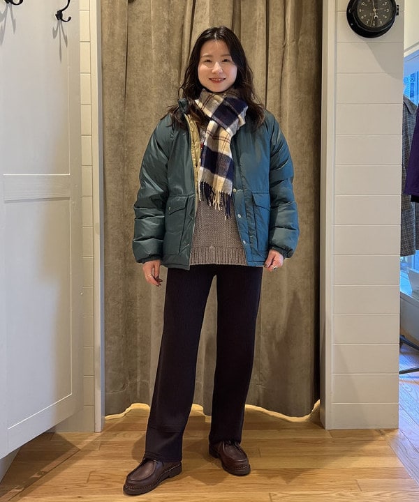 【希少】コルスタイン純正ウッドベース用ビブ（2） ジェックス ピュアクリスタルウェル2.5L犬用ホワイト 犬 用品 食器