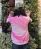 thumbail9