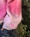 thumbail10