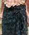 thumbail9