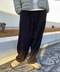 thumbail5