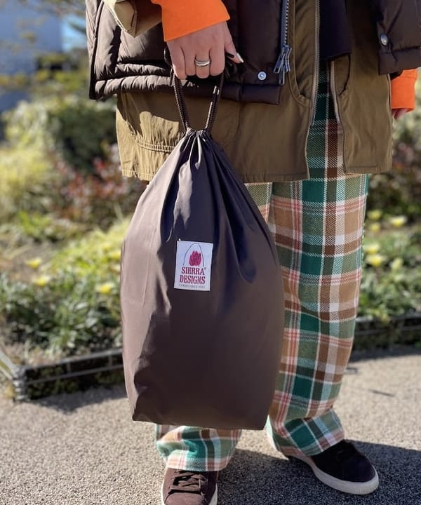 image6
