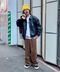 thumbail2